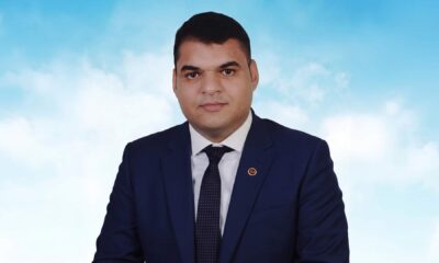 Kerim