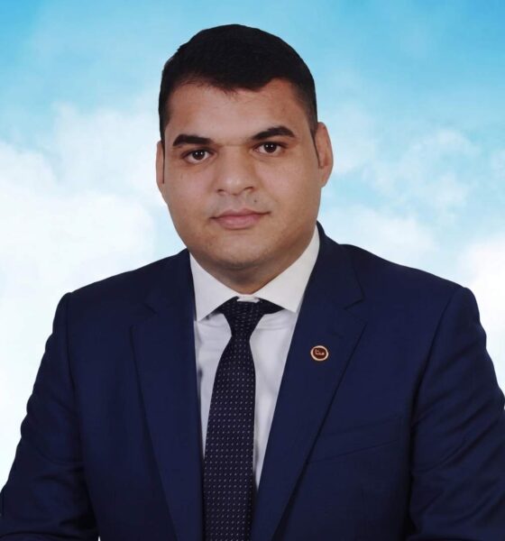 Kerim