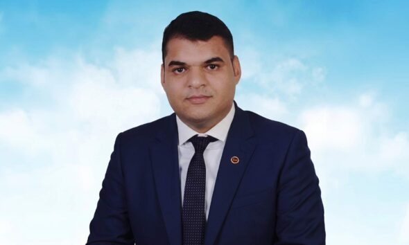 Kerim