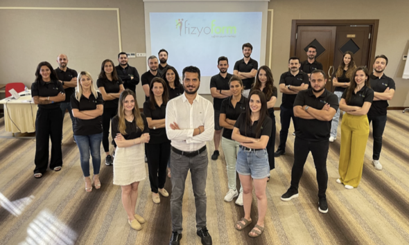 Fizyoform