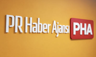 PR Ajansı