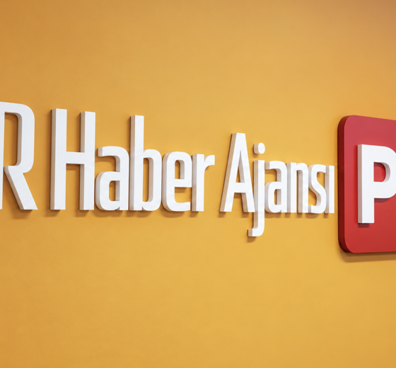 PR Ajansı