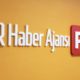 PR Ajansı